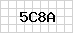 Click the image to reload. PHP FormMail Generator at http://phpfmg.sourceforge.net