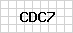 Click the image to reload. PHP FormMail Generator at http://phpfmg.sourceforge.net