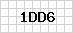 Click the image to reload. PHP FormMail Generator at http://phpfmg.sourceforge.net