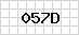 Click the image to reload. PHP FormMail Generator at http://phpfmg.sourceforge.net