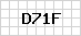 Click the image to reload. PHP FormMail Generator at http://phpfmg.sourceforge.net