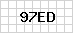 Click the image to reload. PHP FormMail Generator at http://phpfmg.sourceforge.net