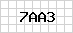 Click the image to reload. PHP FormMail Generator at http://phpfmg.sourceforge.net