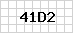 Click the image to reload. PHP FormMail Generator at http://phpfmg.sourceforge.net