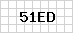 Click the image to reload. PHP FormMail Generator at http://phpfmg.sourceforge.net