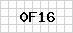 Click the image to reload. PHP FormMail Generator at http://phpfmg.sourceforge.net