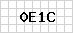 Click the image to reload. PHP FormMail Generator at http://phpfmg.sourceforge.net