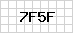Click the image to reload. PHP FormMail Generator at http://phpfmg.sourceforge.net
