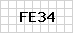 Click the image to reload. PHP FormMail Generator at http://phpfmg.sourceforge.net