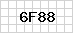 Click the image to reload. PHP FormMail Generator at http://phpfmg.sourceforge.net