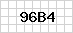 Click the image to reload. PHP FormMail Generator at http://phpfmg.sourceforge.net
