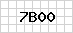 Click the image to reload. PHP FormMail Generator at http://phpfmg.sourceforge.net