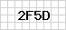 Click the image to reload. PHP FormMail Generator at http://phpfmg.sourceforge.net