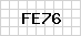 Click the image to reload. PHP FormMail Generator at http://phpfmg.sourceforge.net