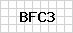 Click the image to reload. PHP FormMail Generator at http://phpfmg.sourceforge.net