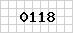 Click the image to reload. PHP FormMail Generator at http://phpfmg.sourceforge.net