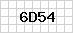 Click the image to reload. PHP FormMail Generator at http://phpfmg.sourceforge.net