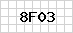 Click the image to reload. PHP FormMail Generator at http://phpfmg.sourceforge.net