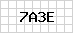 Click the image to reload. PHP FormMail Generator at http://phpfmg.sourceforge.net