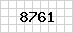 Click the image to reload. PHP FormMail Generator at http://phpfmg.sourceforge.net