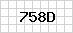 Click the image to reload. PHP FormMail Generator at http://phpfmg.sourceforge.net
