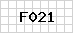Click the image to reload. PHP FormMail Generator at http://phpfmg.sourceforge.net