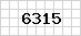 Click the image to reload. PHP FormMail Generator at http://phpfmg.sourceforge.net
