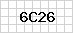 Click the image to reload. PHP FormMail Generator at http://phpfmg.sourceforge.net