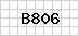Click the image to reload. PHP FormMail Generator at http://phpfmg.sourceforge.net