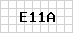 Click the image to reload. PHP FormMail Generator at http://phpfmg.sourceforge.net