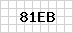 Click the image to reload. PHP FormMail Generator at http://phpfmg.sourceforge.net