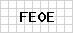 Click the image to reload. PHP FormMail Generator at http://phpfmg.sourceforge.net