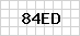 Click the image to reload. PHP FormMail Generator at http://phpfmg.sourceforge.net