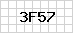 Click the image to reload. PHP FormMail Generator at http://phpfmg.sourceforge.net