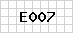Click the image to reload. PHP FormMail Generator at http://phpfmg.sourceforge.net