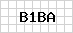 Click the image to reload. PHP FormMail Generator at http://phpfmg.sourceforge.net
