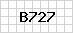 Click the image to reload. PHP FormMail Generator at http://phpfmg.sourceforge.net