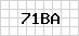 Click the image to reload. PHP FormMail Generator at http://phpfmg.sourceforge.net