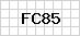 Click the image to reload. PHP FormMail Generator at http://phpfmg.sourceforge.net