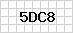 Click the image to reload. PHP FormMail Generator at http://phpfmg.sourceforge.net