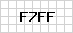 Click the image to reload. PHP FormMail Generator at http://phpfmg.sourceforge.net