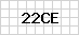 Click the image to reload. PHP FormMail Generator at http://phpfmg.sourceforge.net