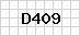 Click the image to reload. PHP FormMail Generator at http://phpfmg.sourceforge.net