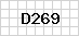 Click the image to reload. PHP FormMail Generator at http://phpfmg.sourceforge.net