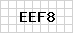 Click the image to reload. PHP FormMail Generator at http://phpfmg.sourceforge.net