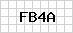 Click the image to reload. PHP FormMail Generator at http://phpfmg.sourceforge.net