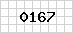 Click the image to reload. PHP FormMail Generator at http://phpfmg.sourceforge.net