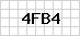 Click the image to reload. PHP FormMail Generator at http://phpfmg.sourceforge.net