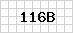 Click the image to reload. PHP FormMail Generator at http://phpfmg.sourceforge.net