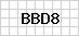 Click the image to reload. PHP FormMail Generator at http://phpfmg.sourceforge.net